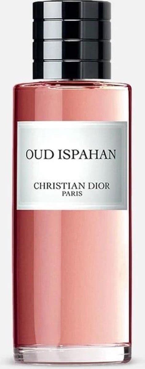 dior oud ispahan 125ml price.